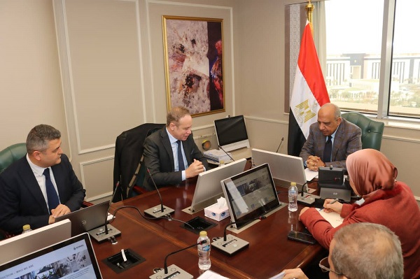 ���� �������� ���� �� ���� 