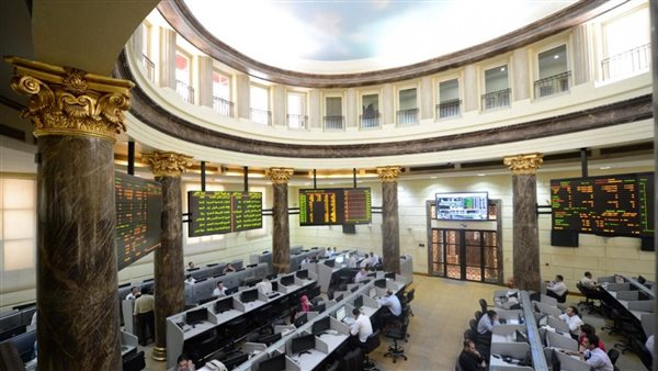 ������� ������� ���� ����� ���� ���� ������..��������� ���� ��� 13.6%