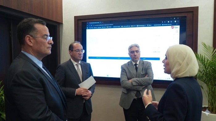 ���� ������� ����� ��� ���� ������� �������� ������� �������� �������