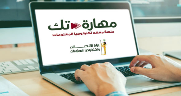 ���� ��������� ��������� ���� ����� ������� ������� ���� �����