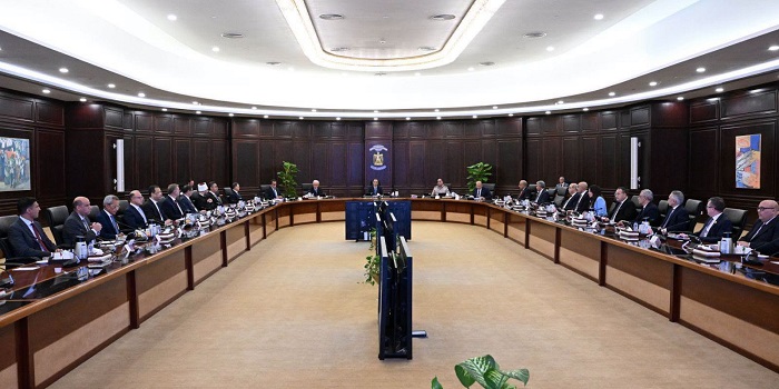 ibdl