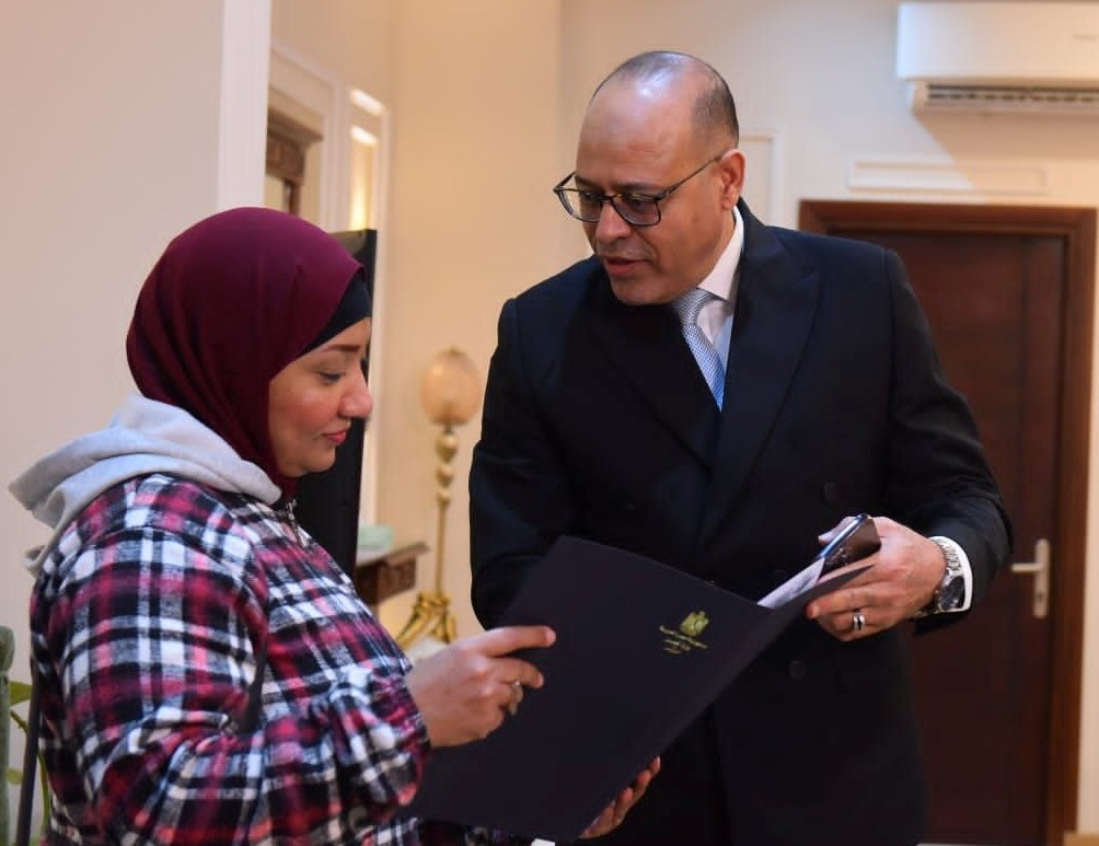 ����� ����� ���� ����� ���� ��� ��� ������ ����� ����� ���� ������� �������