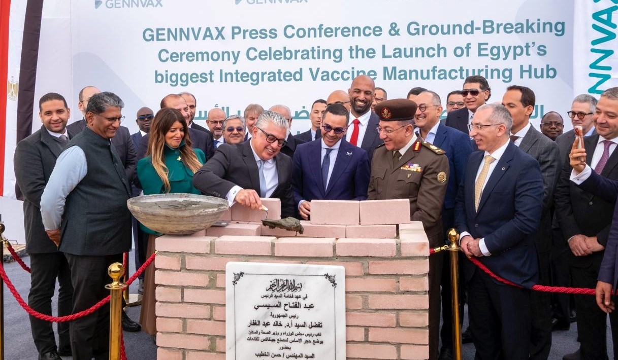 ���� �������� ���� ������ ���� ��� ��� ������ ����� 