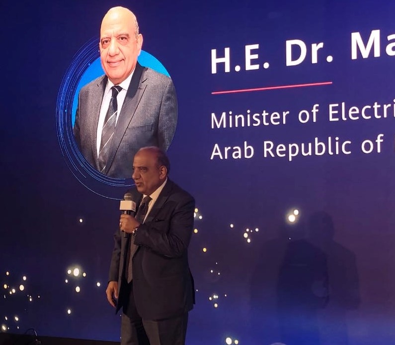 ���� ��������: ��� ������ �� ���� 