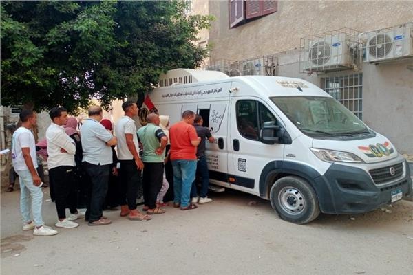 ���� ������� ������� ����� ����� ������� ������� ����� ���������� ������� �� ��������� 