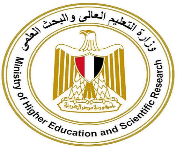 ������� ������: ���� ����� ��� ���� ������ ����� ���� ������� ������� ������� ����������