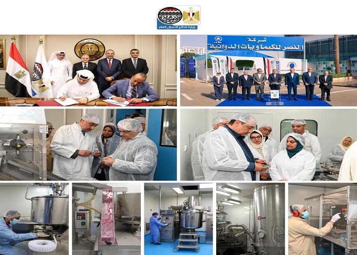 ����� ���� �������: 126 ����� ���� ������� ������� ������� ���� ����� 20% 