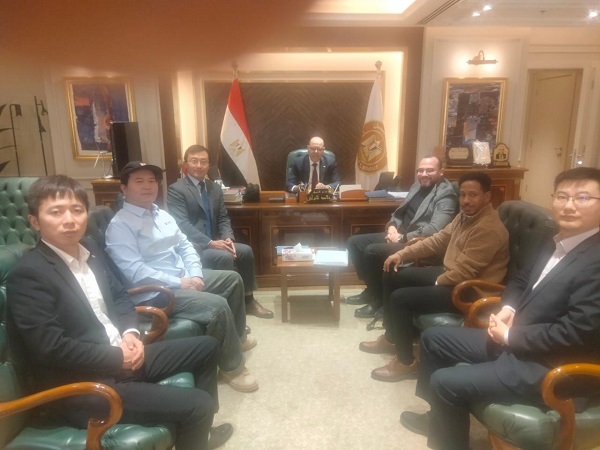 ���� ����� ������ ��� ����� �����ǻ ���� ����� ����� ������� ��������