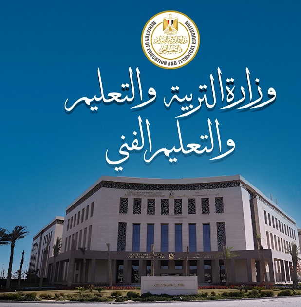 ���� �������: ������� ����� ������� ������ ���� ������� ��� ������� ���� �����