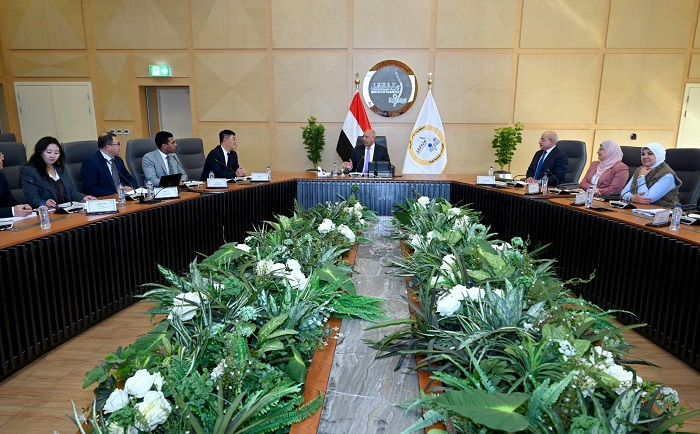 ���� ������ ����� ���� ����� ���� ����� ���� ���� ������ ����� �������� ���������