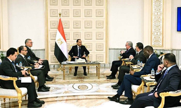 ������ ������� ������ ���� ����� ������ �� ��� ���� �������