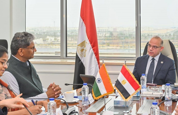 ������� ����� ����� ������ ������� ������� ������ ������� ����������