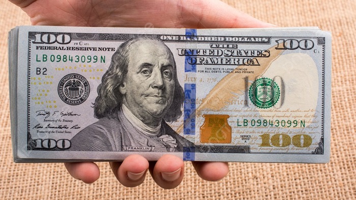 ����� ������� ����� ����� 18 / 4 / 2026 �� ������ �������