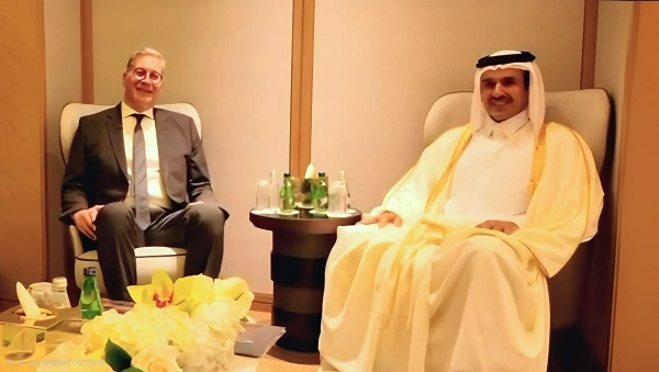 ���� ����� ����� ������ ���� ����� ������� ���� ����� ��� ������� ������� ����