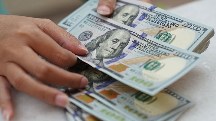 ����� ������� ����� �������� 24 / 2 / 2026 �� ������ �������