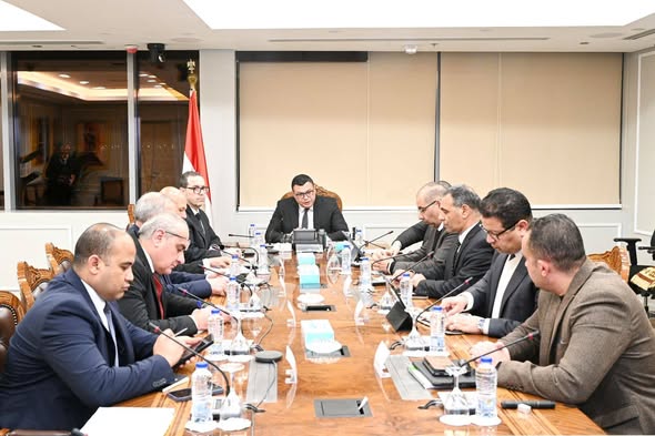 ���� ������� ����� ���� ������� ����� ������� ������� 