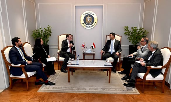 ���� ������� ���� �� ���� �������� ����� ����������� �������� �� ���