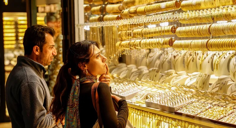  ����� ����� ����� �������� 28 / 1 / 2026 �� ���