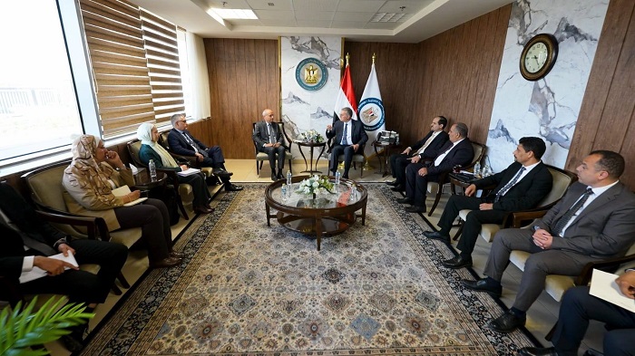 ���� ������� ���� �� ����� ������ ������ ������ �� ������� ����� ����