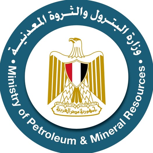 3        ENR   2025