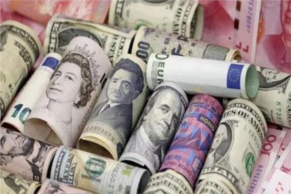 ����� ��������� ���������� ����� ���� ����� ������ ����� 70 ����� ���� 