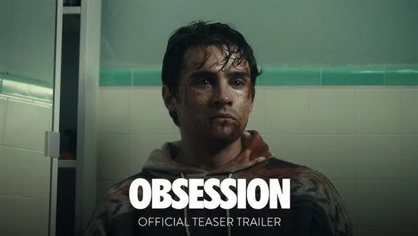 ���� ����� Obsession ���� 248 ����� ����� ������
