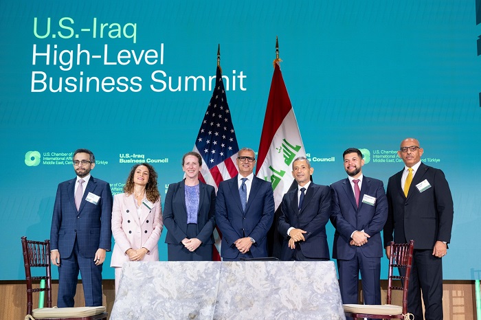 ������� ���� �������� �� ������ ��� ��������� �� ����� ��������� ������� ������