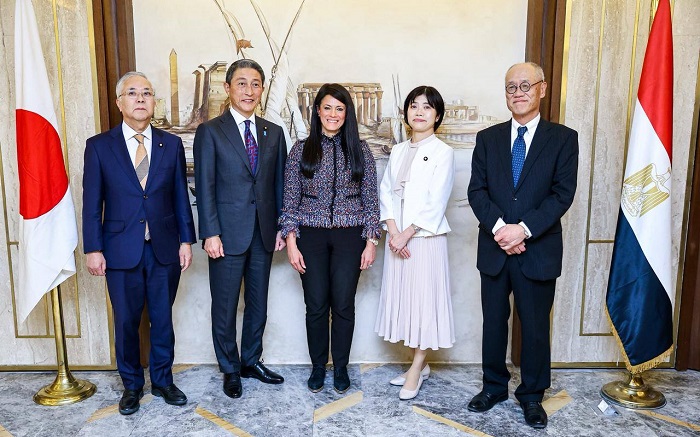 ����� ������� ���� �� ��� �� �������� �������� ����� ������� �������