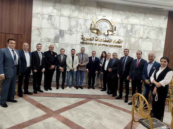  12           20252029