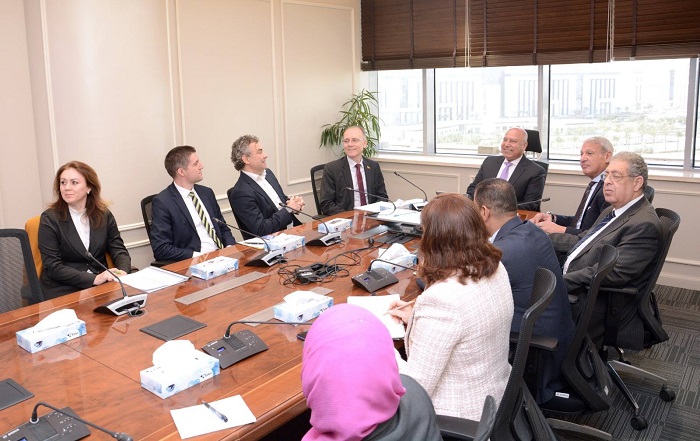 ��� �������� ������ ����� �������� ���������� ������ �������� �� ��� ����