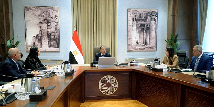 ���� ������� ����� ��������� ������ ������ ��������� �������� ���� ����� ����� �������� ���������