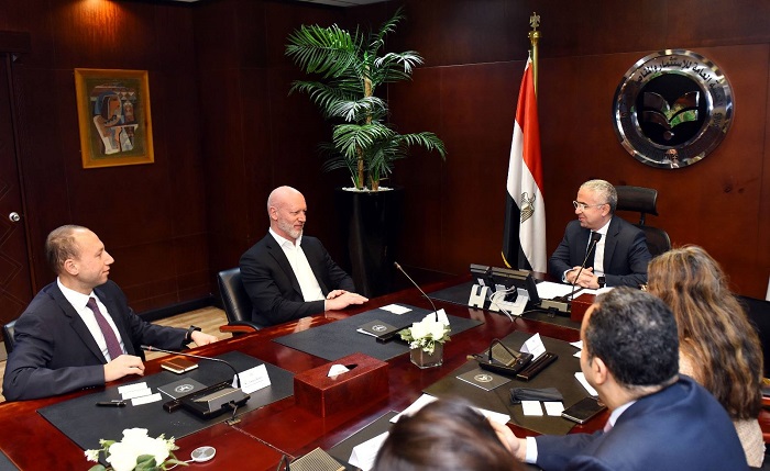 ������ ������ ��������� ������ �� ��� HSBC ������ ����� ����������� �� ���