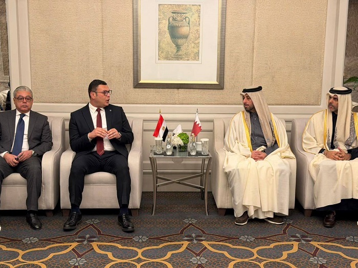 ���� ������� ���� �� ����� ������ ����� ������� �������� �����������