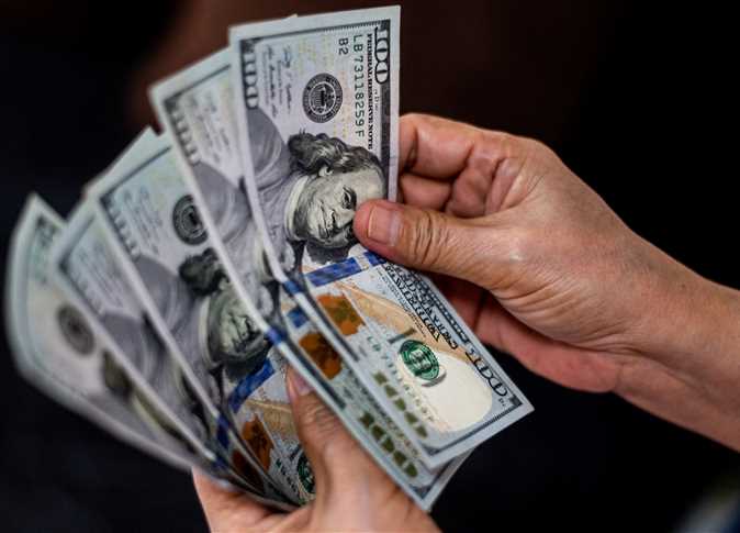 ����� ������� ����� ������ 19 / 3 / 2026 �� ������ �������