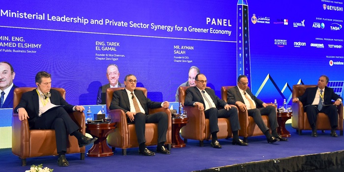  :        90%     2026