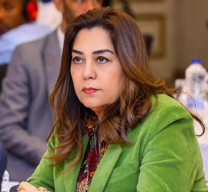 ����� ������� ������� ������� ����� ���� ������� ��������� �������� ����� ������� ������ �� ��� ����