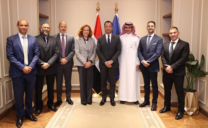 ���� ��������� ���� �� SAP ������ �� ��������� ������� ������� ��������� ����