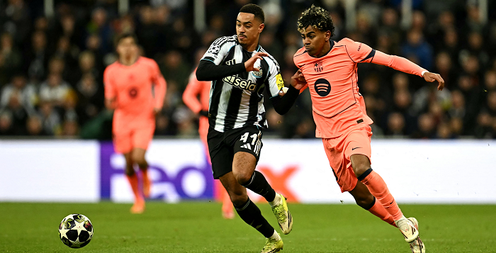 ������ ������� ����� �������� 18 / 3 / 2026 �� ����� ������