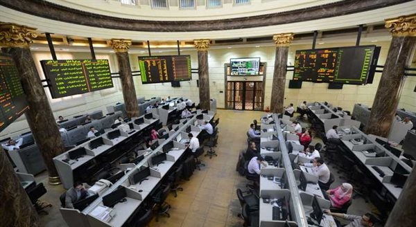 ������ ����� ������� ������� ������� ����� ��������� ���� ����� ������ ���� 4 ������� ����