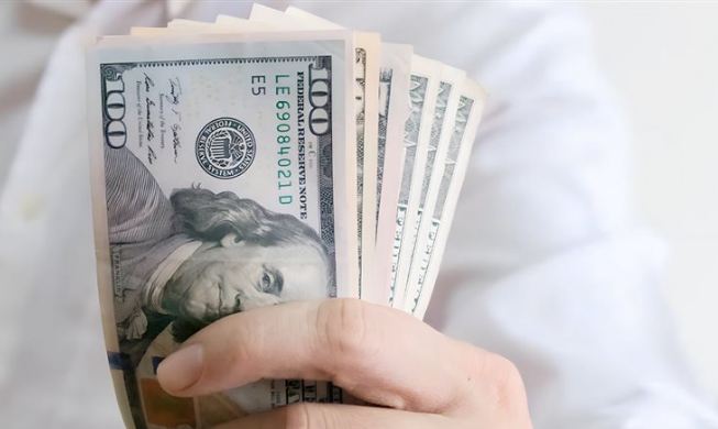 ����� ������� ����� ������ 26 / 2 / 2026 �� ������ �������