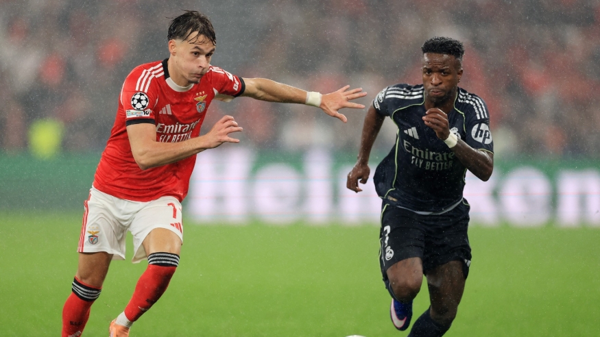 ������ ������� ����� �������� 17 / 2 / 2026 �������� �������