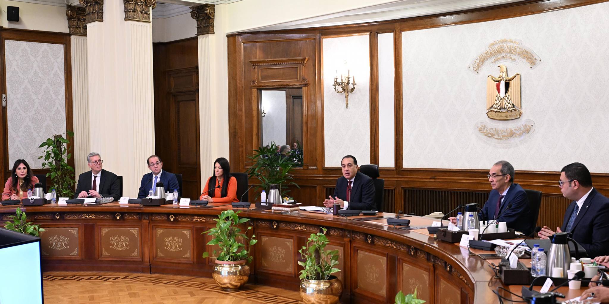 ���� ������� ����� ����� ������ ��������� �� ������� ������ ������� 