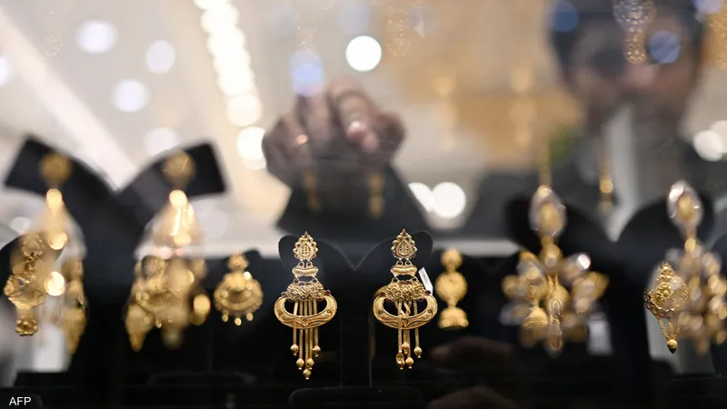 ����� ����� ����� ������� 9 / 2 / 2026 �� ���