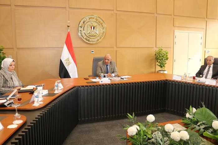 ���� ��������: ����� ����� ����� ������ ������ �������� ������� �������� ������� �������