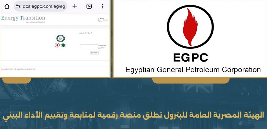 ������� ���� ���� ����� ������� ������ ������ ������ �������� �������