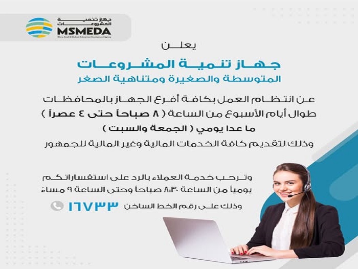 ���� ����� ��������� ������� ��������� ���� ���� ���� ����� ���� ���� �������