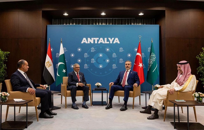 ������ ����� �� ������� ���� ��������� ��������ɖ��������� ��������� ���������