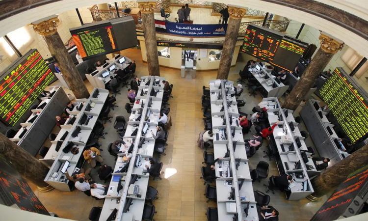 ������ ����� ������� ������� ������� ������ ������� ����� ����� ����� ������� 