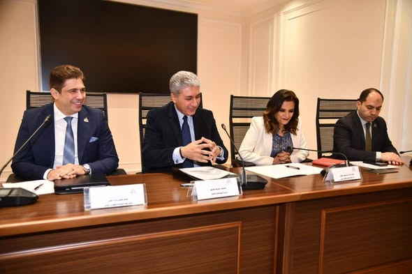 ���� ������� ������ ���������� ���х ���� �� ������ ���� ��������