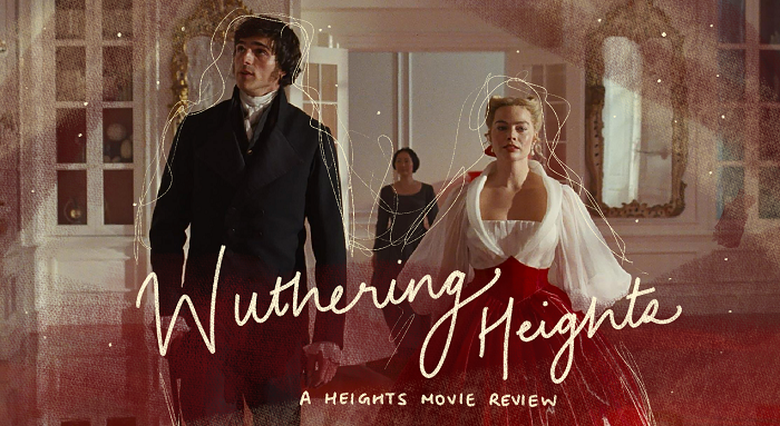���� Wuthering Heights ���� 241 ����� ����� ������ 
